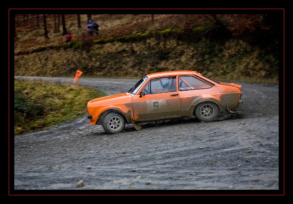 Car 5 IMG_3966 5D